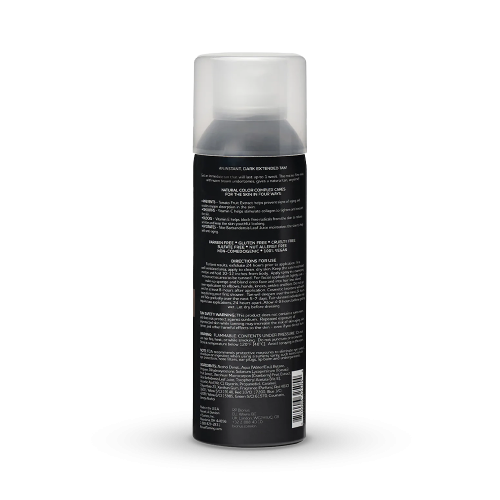_0002_DARK_MIST-7oz-2.png