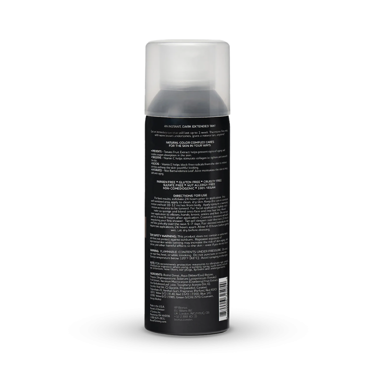 _0002_DARK_MIST-7oz-2.png