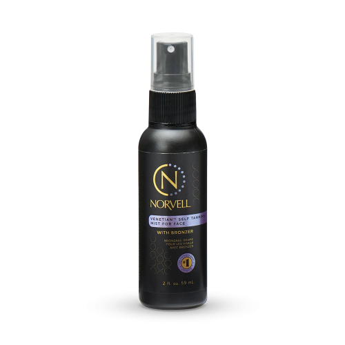 _0004_VENETIAN_FACE_MIST-2oz-1.png