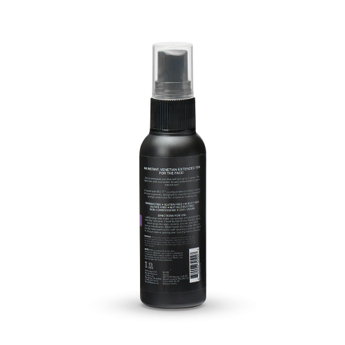 _0005_VENETIAN_FACE_MIST-2oz-2.png