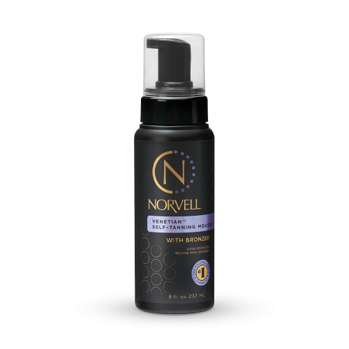 _0008_VENETIAN_MOUSSE-8oz-1.png