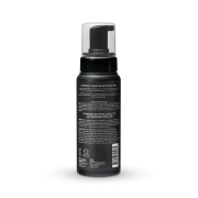 _0009_VENETIAN_MOUSSE-8oz-2.png