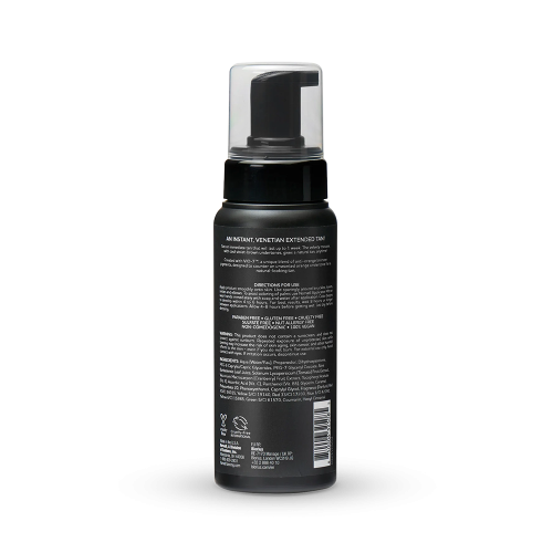_0009_VENETIAN_MOUSSE-8oz-2.png