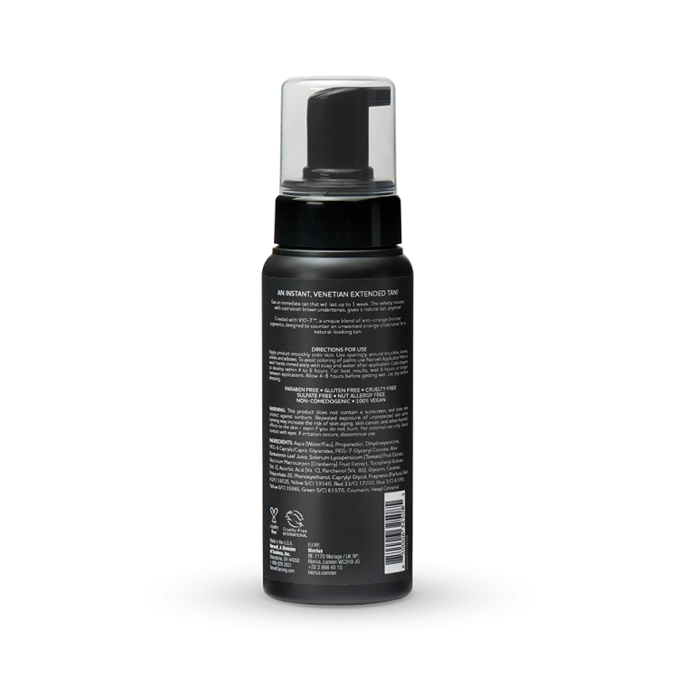 _0009_VENETIAN_MOUSSE-8oz-2.png
