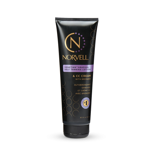 _0011_VENETIAN_GRADIAL_LOTION-8_5oz-1.png