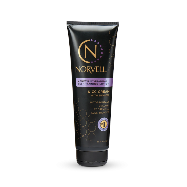 _0011_VENETIAN_GRADIAL_LOTION-8_5oz-1.png