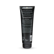 _0012_VENETIAN_GRADIAL_LOTION-8_5oz-2.png
