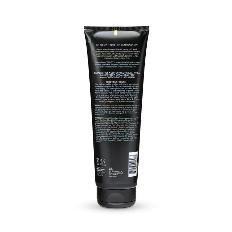 _0012_VENETIAN_GRADIAL_LOTION-8_5oz-2.png