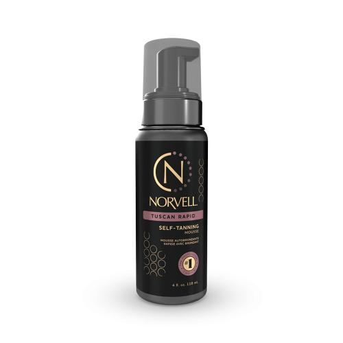 TUSCAN_RAPID_MOUSSE-4oz-1.png