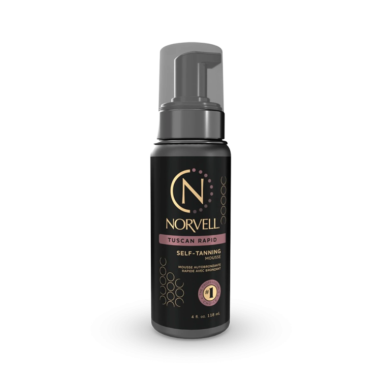 TUSCAN_RAPID_MOUSSE-4oz-1.png