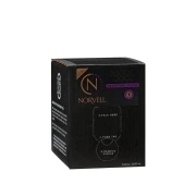 VENETIAN_RAPID-BOX33oz-2.webp