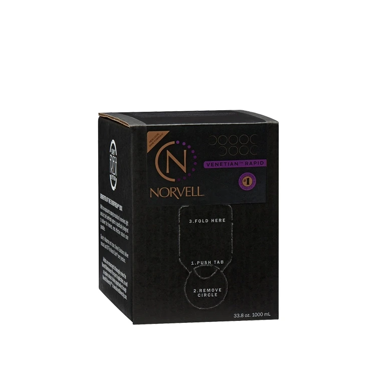 VENETIAN_RAPID-BOX33oz-2.webp