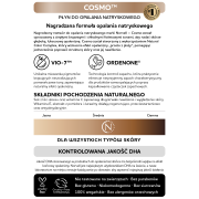 Karty_produktowe-PL_Solution - Cosmo.png