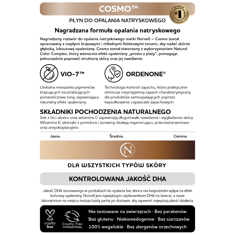 Karty_produktowe-PL_Solution - Cosmo.png