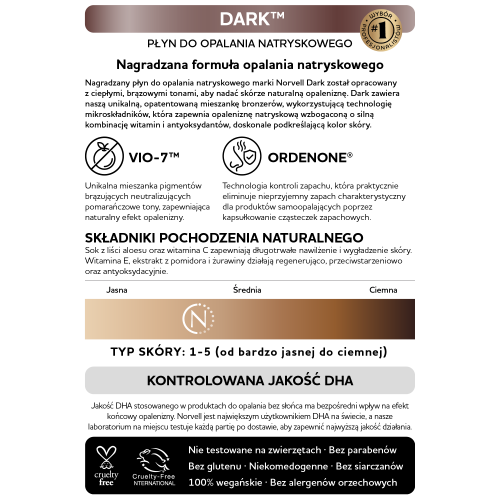 Karty_produktowe-PL_Solution - Dark.png