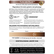 Karty_produktowe-PL_Solution - Tuscan Plus.png