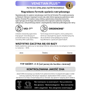 Karty_produktowe-PL_Solution - Venetian Plus.png