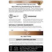 Karty_produktowe-EN_Solution - Cosmo.png