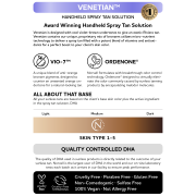 Karty_produktowe-EN_Solution - Venetian.png