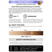 Karty_produktowe-EN_Solution - Venetian Plus.png