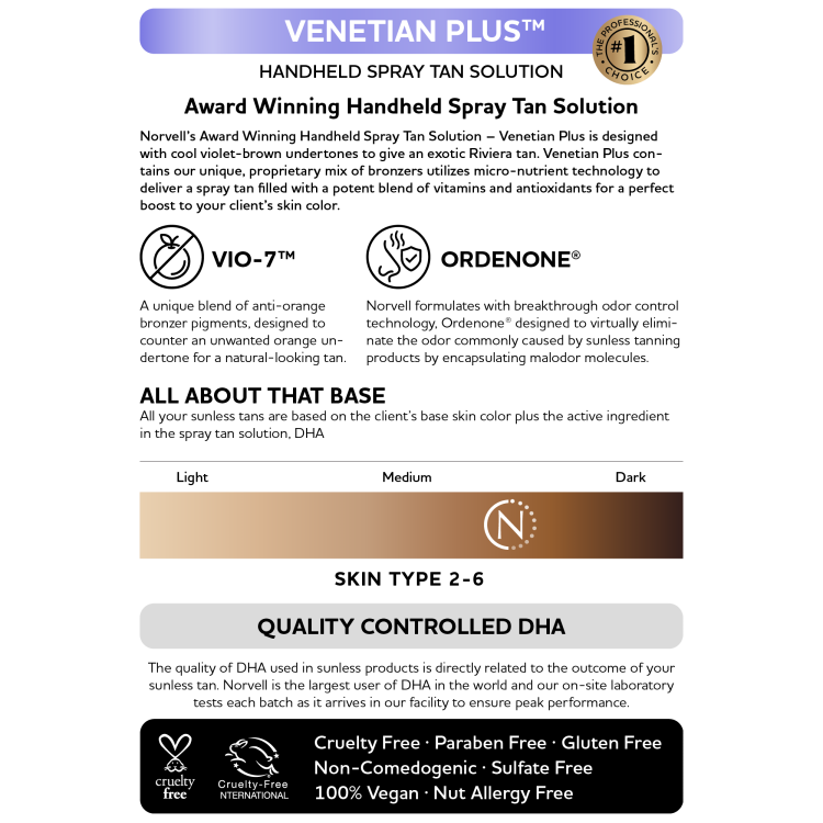 Karty_produktowe-EN_Solution - Venetian Plus.png