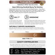 Karty_produktowe-EN_Solution - Tuscan Plus.png
