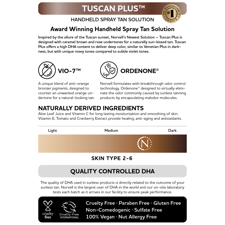 Karty_produktowe-EN_Solution - Tuscan Plus.png