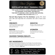Karty_produktowe-EN_Glow System - Exfoliator Self-Tanning Prep.png