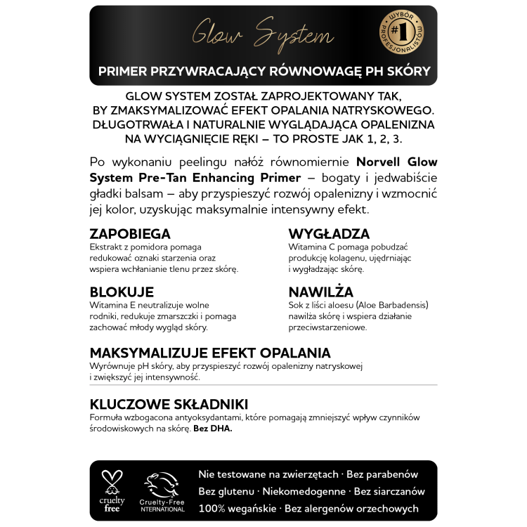 Karty_produktowe-PL_Glow System - pH Balance Enhancing Primer.png