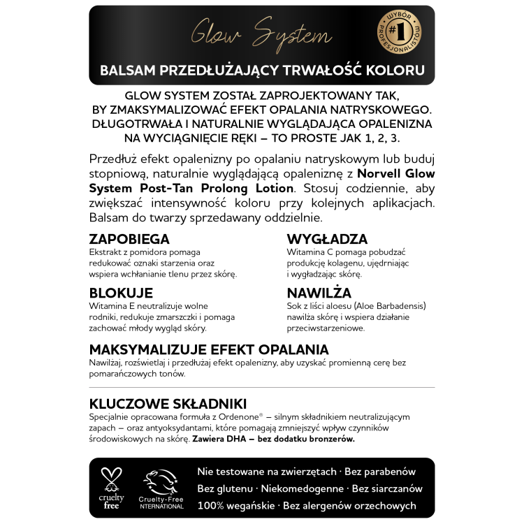 Karty_produktowe-PL_Glow System - Prolong Color Extending Lotion.png