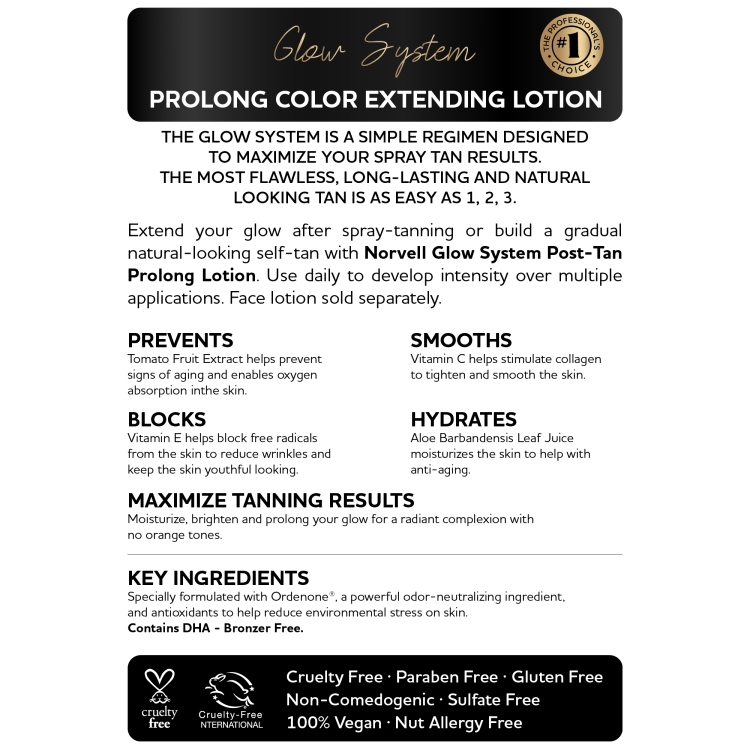 Karty_produktowe-EN_Glow System - Prolong Color Extending Lotion.png