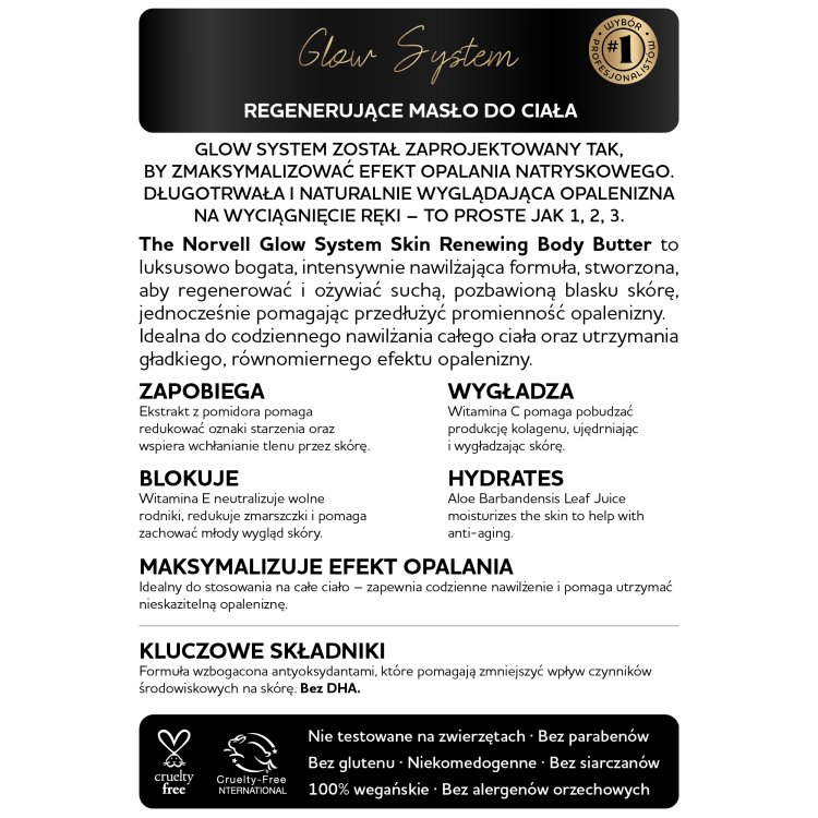 Karty_produktowe-PL_Glow System - Skin Renewing Body Butter.png