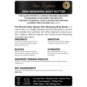 Karty_produktowe-EN_Glow System - Skin Renewing Body Butter.png