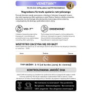 Karty_produktowe-PL_Solution - Venetian.png