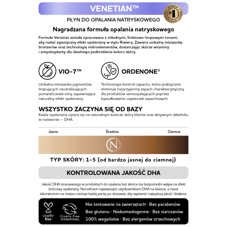 Karty_produktowe-PL_Solution - Venetian.png