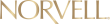 Logo tekstowe - strona główna