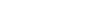 Logo tekstowe - strona główna