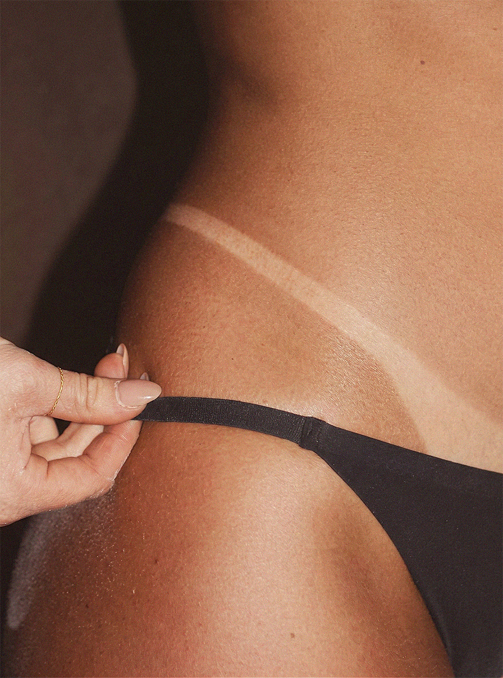 Norvell Tan  2